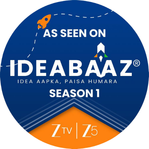 Ideabaaz